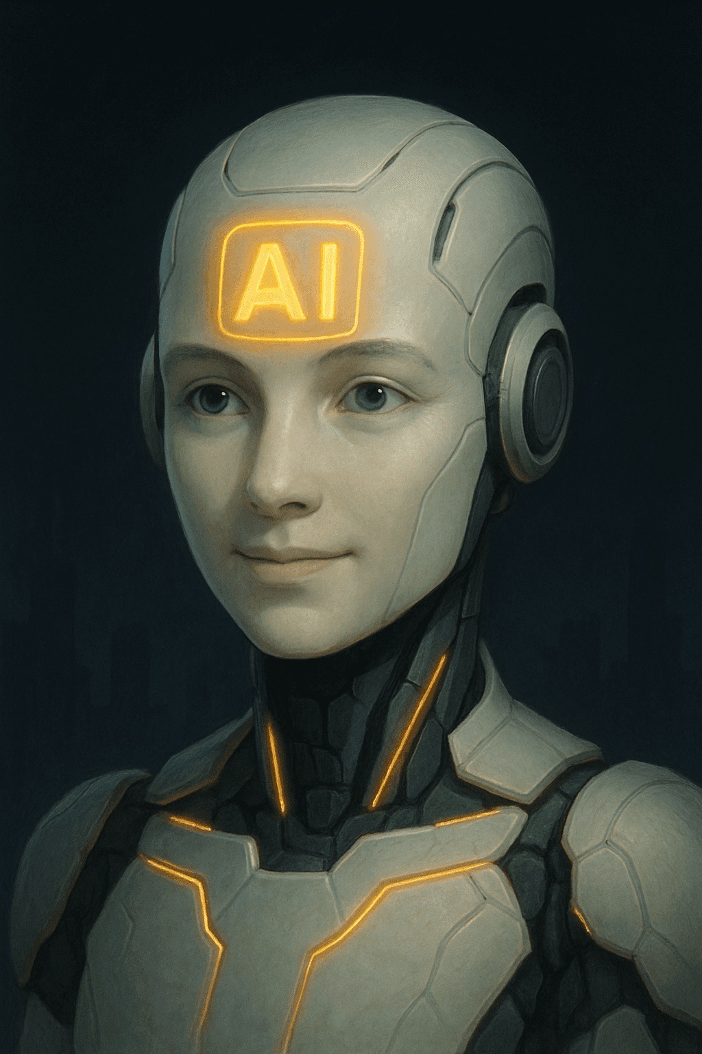 Intelligent Sides (IS) – Dynamische Inhalte durch Nutzerinteraktion